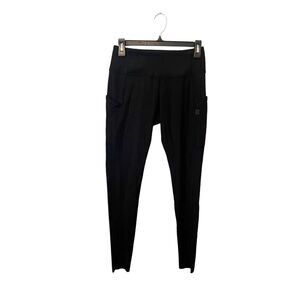 511 Black PT-R Layla Leggings Size‎ Small